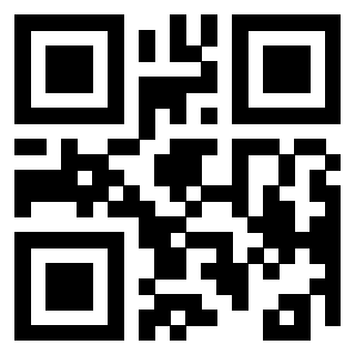 3301603572 - Immagine del Qr Code
