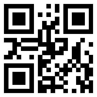 Qr Code di 3301603589
