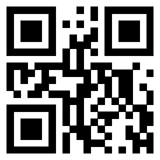 Il Qr Code di 3301603605