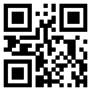 Qr Code di 3301603645