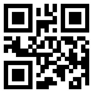 3301603669 QrCode associato