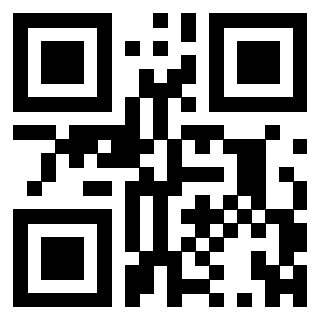 Qr Code di 3301603672