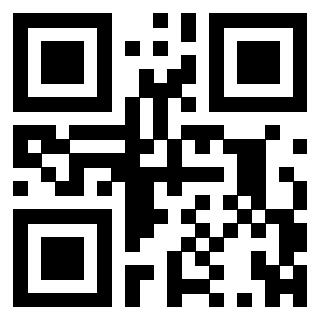 3301603674 - Immagine del QrCode