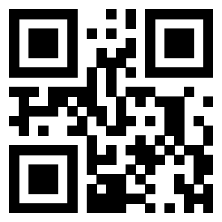 QrCode di 3301603693