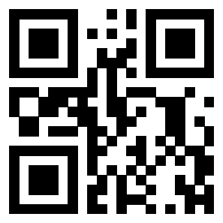 QrCode di 3301603706