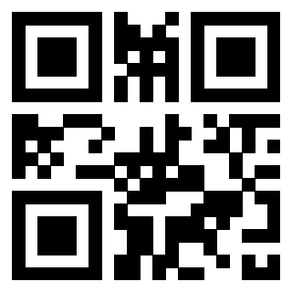 QrCode di 3301603751