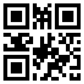 QrCode di 3301603753