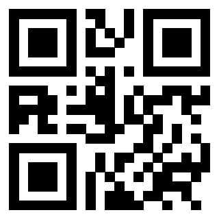 QrCode di 3301603764