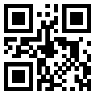 3301603778 - Immagine del Qr Code