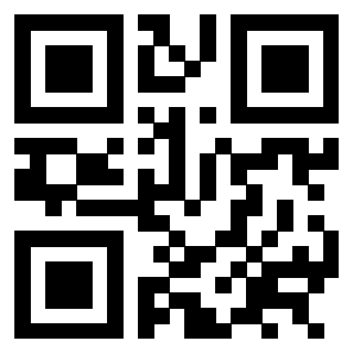Qr Code di 3301603784