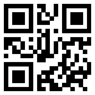 QrCode di 3301603785