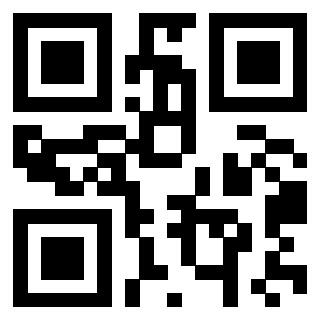 QrCode di 3301603786