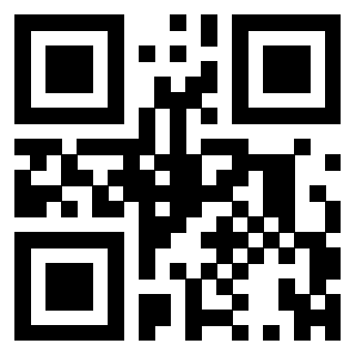 QrCode di 3301603802