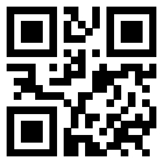 3301603803 - Immagine del QrCode