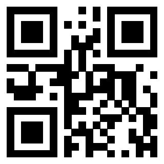 3301603845 Qr Code associato