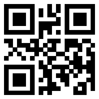 3301603846 - Immagine del QrCode