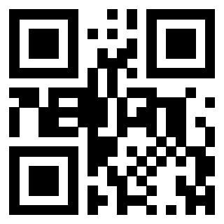 3301603848 Qr Code associato