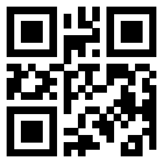 3301603854 QrCode associato