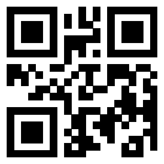 3301603855 QrCode associato