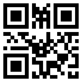 QrCode di 3301603858