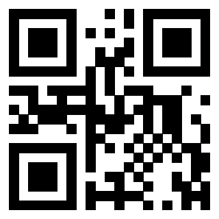 3301603860 - Immagine del QrCode