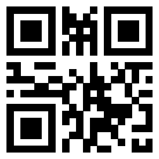 3301603877 - Immagine del Qr Code