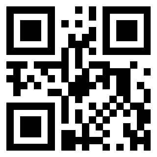3301603878 - Immagine del QrCode