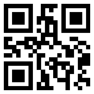 3301603896 - Immagine del Qr Code