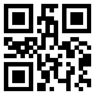 3301603943 - Immagine del Qr Code