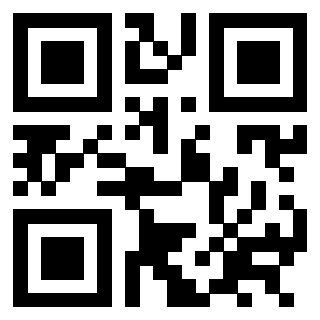 3301603946 QrCode associato