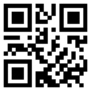Qr Code di 3301603969