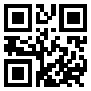 3301603995 QrCode associato