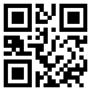 3301604028 - Immagine del Qr Code