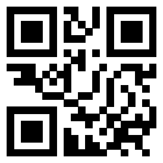 3301604071 - Immagine del QrCode