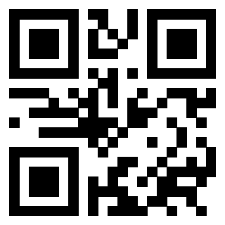 QrCode di 3301604082