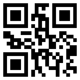 QrCode di 3301604112