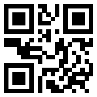 QrCode di 3301604129