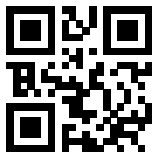 3301604146 - Immagine del Qr Code