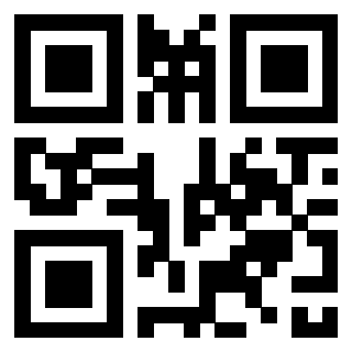 QrCode di 3301604159