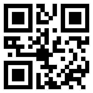 3301604172 - Immagine del QrCode