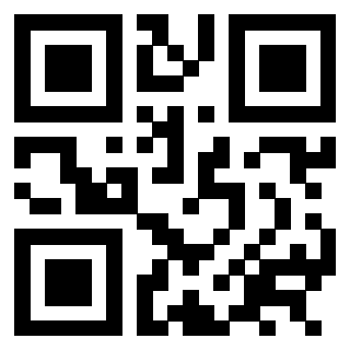 QrCode di 3301604180