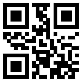 3301604209 - Immagine del QrCode