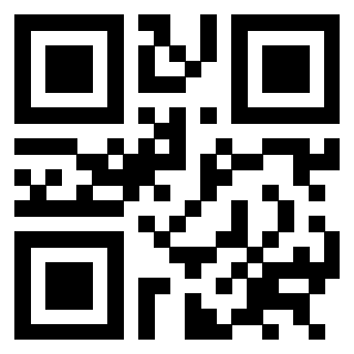 QrCode di 3301604214