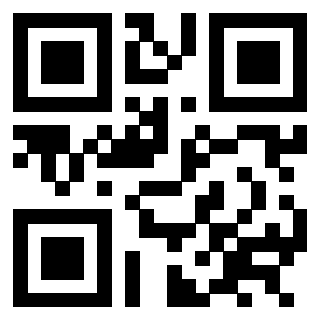 3301604219 - Immagine del QrCode