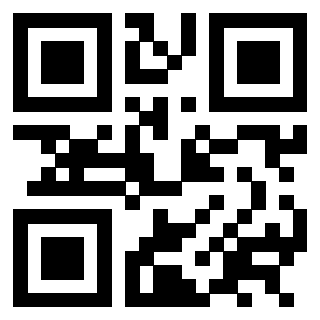 QrCode di 3301604220