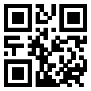3301604226 Qr Code associato