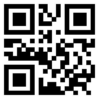 QrCode di 3301604239