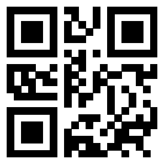 3301604256 - Immagine del QrCode