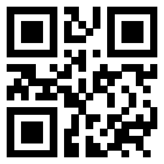 QrCode di 3301604273