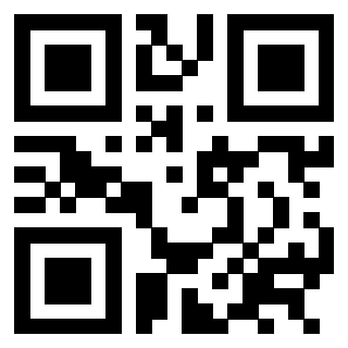 QrCode di 3301604274